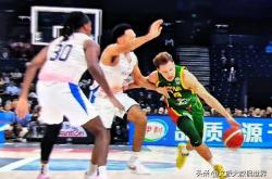1xbet体育官方登录入口-篮球欧锦赛：立陶宛男队力克希腊成功晋级四强的简单介绍