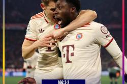 1xbet体育娱乐-包含实力考验！欧预赛豪门对决，双方拼尽全力的词条