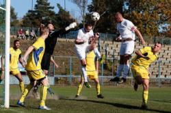 1xbet体育vip注册-列斯联主场大胜富勒姆，助力升级之路