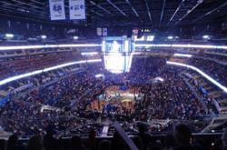 1xbet体育官网登录网址-76人险胜凯尔特人，恩比德砍下关键球助球队逆转