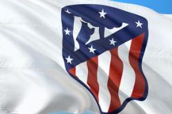 1xbet体育网页版入口-高潮迭起的欧冠比赛，球迷狂欢热血澎湃