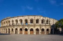 尼姆再遭逆袭，战绩陷入绝望境地的简单介绍