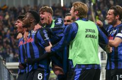 1xbet体育官网入口-罗马尼亚队惜败于匈牙利，遗憾出局欧国大赛