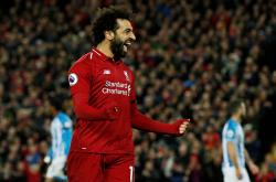 1xbet体育教练-亚特兰大主场未能取胜，屡战屡败形势堪忧