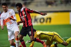 1xbet体育链接-包含圣埃蒂安主场不敌波尔多，遗憾告终的词条