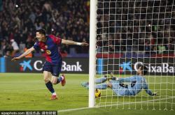 1xbet体育网址-巴萨球员受伤，或将缺席下一场比赛的简单介绍