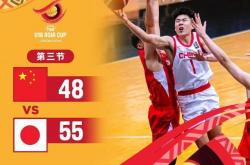 1xbet体育app-关于云南男篮战胜实力强队，晋级积分榜前列的信息