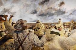 1xbet体育注册-帕尔马遇强挡强，难以突破对手防线