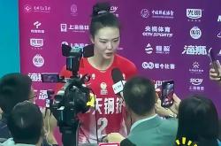 1xbet体育链接-江苏队球员因伤缺阵，战绩遭受影响