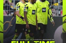 关于云达不莱梅壮大实力，欧洲豪门眼红的信息