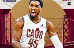 1xbet体育在线登录-NBA明星球员组成新赛季策略阵容，备战赛季