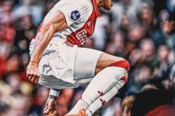 1xbet体育app下载-沃尔夫斯堡主帅赞扬球员拼搏精神的简单介绍