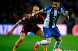 1xbet体育app下载地址-斯图加特主场不敌对手，表现黯淡的简单介绍