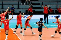 1xbet体育链接-黑山球员飞速成长有望在接下来的比赛中大放异彩的简单介绍