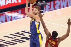 1xbet体育app下载-关于四川金强主场惨败，遭遇两连败的信息