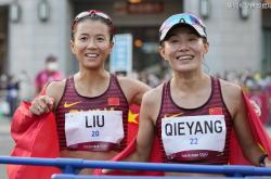 法国队伍表现出色，包揽两枚铜牌的简单介绍