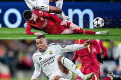 1xbet体育娱乐-巴拉多利德主场擒塞尔塔，取得胜利