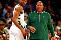 1xbet体育注册-关于雄鹿队主帅透露战术调整，希望提升球队实力的信息