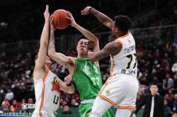 1xbet体育教练-包含辽宁本钢豪取六连胜，稳坐榜首的词条