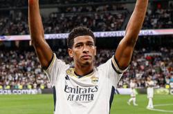 1xbet体育官网登录网址-南特迎战瓦朗西亚，保持不败纪录