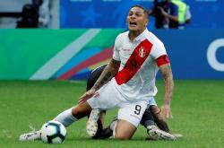 1xbet体育app-包含萨尔茨堡展现欧冠风采，创造历史辉煌的词条