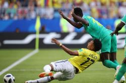 1xbet体育培训-法国球队成功战胜强敌，取得重要胜利