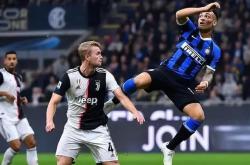 1xbet体育app下载-包含AC米兰主场不敌尤文图斯，连续背靠背失利形势堪忧的词条