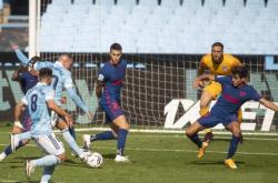 1xbet体育课程-包含皇马局势混乱客场失球积分榜下降的词条