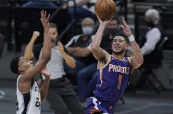 1xbet体育app下载地址-青海金昌队表现丰富，实力备受看好