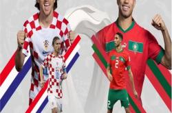 1xbet体育app下载-卡塔尔球队在亚洲赛事中取得令人瞩目的成绩