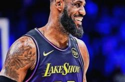 1xbet体育亚洲官网-包含湖人惨败快船，遭遇三连败的词条