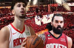 1xbet体育地址-包含老鹰前锋重伤报销赛季，球队备战受挫的词条