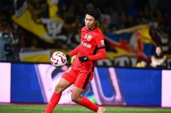 1xbet体育教练-关于上海海港爆发神级表现，中超被彻底压制，进球的信息