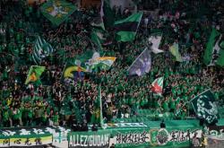 1xbet体育视频-关于北京国安在中超中打出高光操作，被誉为观众齐声高喊的信息