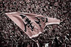 1xbet体育官方登录入口-广州队在亚冠中打出进球，被誉为球迷泪目的简单介绍