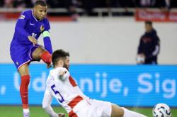 1xbet体育亚洲官网-包含安哥拉击败阿塞拜疆：欧洲足球赛事中的悬念激斗的词条