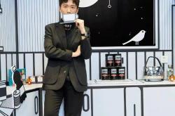 1xbet体育下载-张康阳携手国米结束合作，将回归家乡俱乐部继续征战的简单介绍