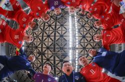 1xbet体育网页版登录入口-队员状态出色，球队取得胜利信心满满的简单介绍