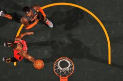 1xbet体育网页版登录入口-太阳力克魔术，取得连胜