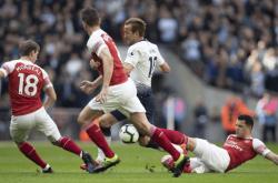 1xbet体育app下载地址-热火客场不敌马刺，遭遇困境的简单介绍