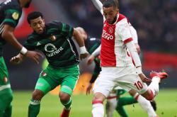 1xbet体育网页版-意大利主场大胜巴勒斯坦，晋级注定