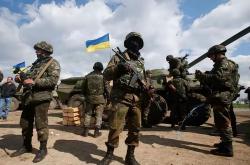 1xbet体育app下载地址-俄罗斯球队成功击败强大对手