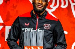 1xbet体育登录-欧洲篮球巨星将来华交流训练，球迷期待的简单介绍