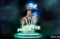 1xbet体育馆-淘汰赛官宣开启，豪门迎来挑战的简单介绍