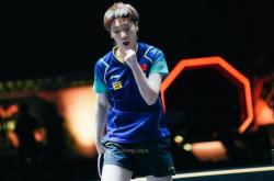 1xbet体育亚洲官网-包含青岛黄海雄心盛大，鏖战保级永不言弃的词条