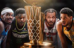 1xbet体育平台-包含太阳队全员发威，客场战胜对手实现逆转的词条