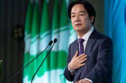 1xbet体育馆-客场大战复仇之路，势在必得的简单介绍