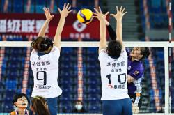 1xbet体育亚洲官网-关于波黑实现逆转，小组赛悬念增加的信息