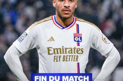 1xbet体育登录入口-里昂客场对阵雷恩，球队实力相当