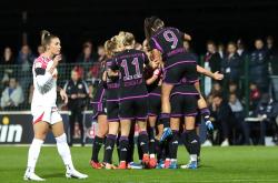 1xbet体育vip注册-RB莱比锡队主场告捷，实力再次得到认可的简单介绍